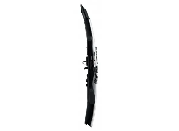 roland-aerophone-pro-ae-30_60196e0d1a676.webp
