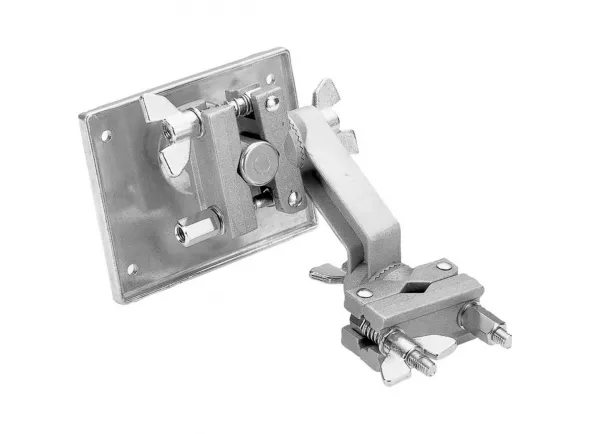 roland-apc-33-adaptador-de-suporte_5c0155b0373e1.webp