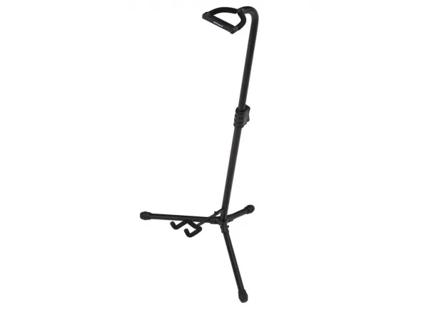 roland-ax-edge-st-ax2_5c38c3d684c8a.webp