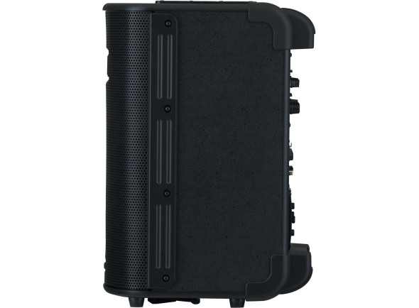 <b>Roland BA-330 Coluna Amplificada Portátil Stereo a Pilhas</b>