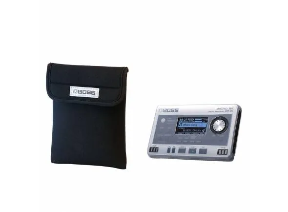 roland-ba-br80-s_5996c7781df82.webp