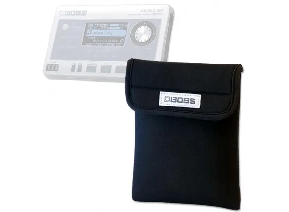 roland-ba-br80-s_5c38abc7629cb.webp
