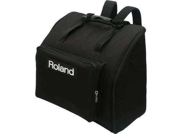 Roland BAG-FR-3 Saco Transporte para Roland FR-4X / Roland FR-4XB Roland BAG-FR-3 Saco Transporte para Roland FR-4X / Roland FR-4XB