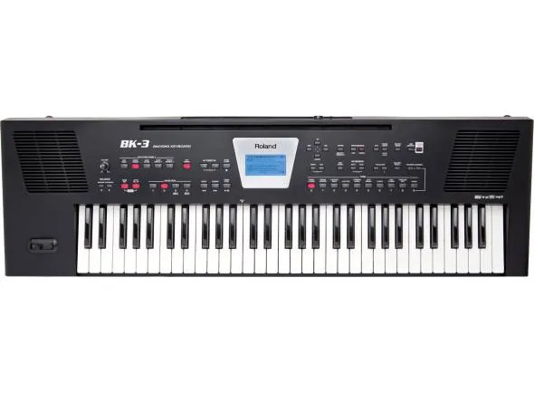 roland-bk-3-bk_598d9d35873d6.webp