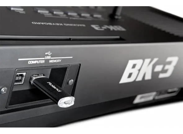 roland-bk-3-bk_598d9d38cea95.webp