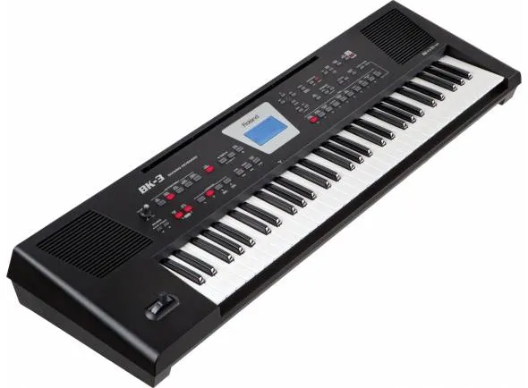roland-bk-3-bk_598d9d3993941.webp