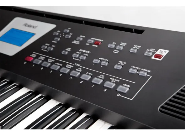 roland-bk-3-teclado-caixa-ritmos-sequenciador-colunas-profissional-usb-computador_60896dff26b59.webp