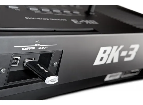 roland-bk-3-teclado-caixa-ritmos-sequenciador-colunas-profissional-usb-computador_60896dffcb6c0.webp