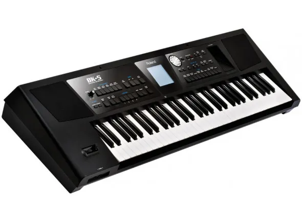 roland-bk-5-teclado-caixa-ritmos-sequenciador-colunas-profissional-usb-computador_60abafad2f633.webp