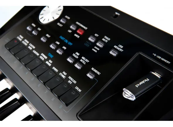 roland-bk-5-teclado-caixa-ritmos-sequenciador-colunas-profissional-usb-computador_616a94902c176.webp