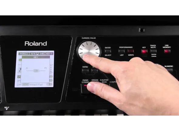 roland-bk-5-teclado-caixa-ritmos-sequenciador-colunas-profissional-usb-computador_616a9491098e3.webp