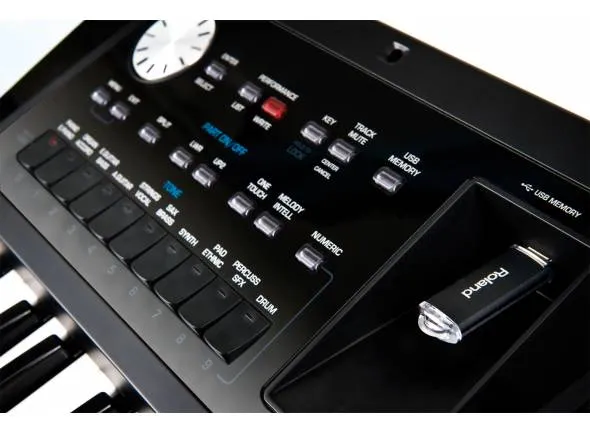 roland-bk-5_598daf28f2694.webp