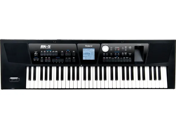 roland-bk-5_5af94b40a5d92.webp