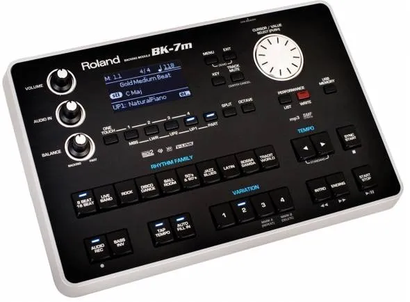 roland-bk-7m_598db21225201.webp