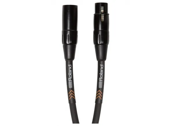 roland-black-series-50ft-1525m-rmc-b15_5c2df24a6bb3f.webp