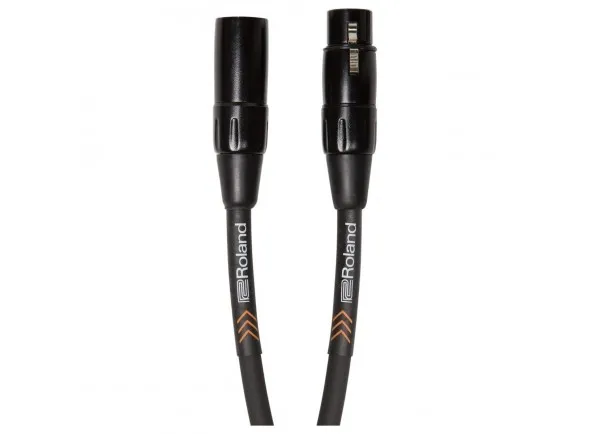 roland-black-series-microphone-cable-5ft-15m_5fc129fd1414f.webp