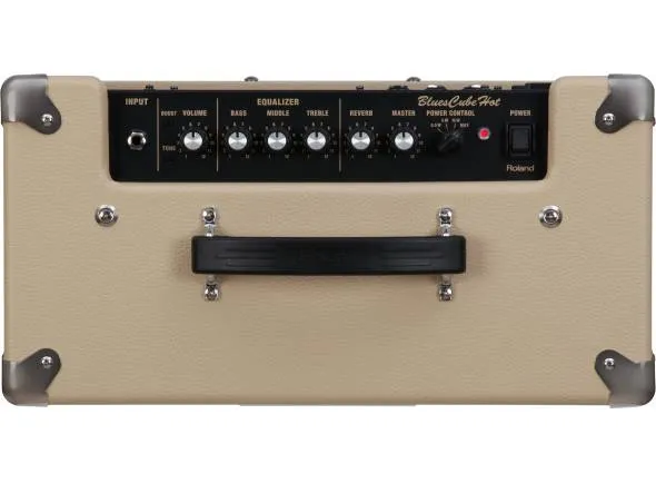 roland-blues-cube-hot-vb_599e9b2c65fc4.webp
