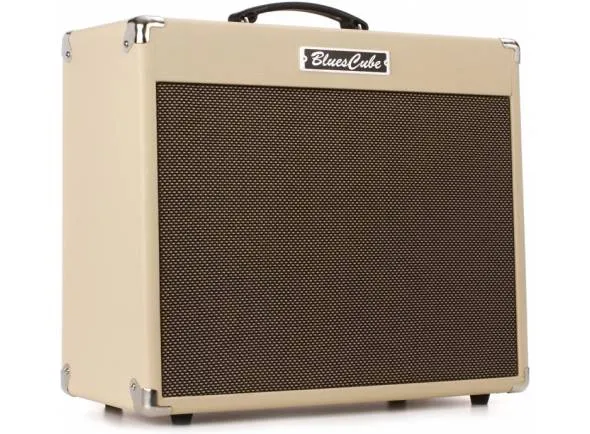 roland-blues-cube-stage_599efa97a6781.webp