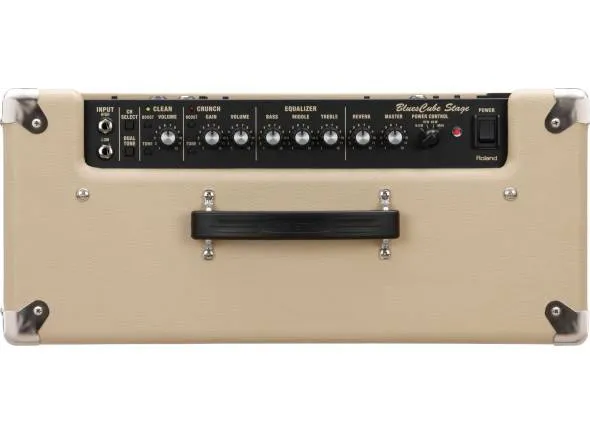 roland-blues-cube-stage_599efa97ecae2.webp