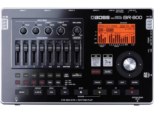roland-br-800_5996c84030c4e.webp
