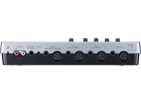 roland-br-800_5996c840e1a1a.webp