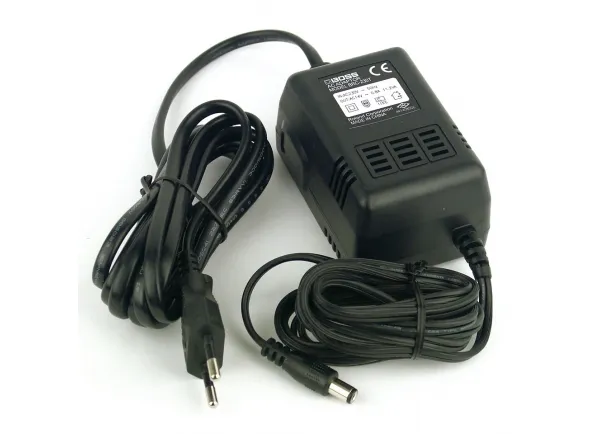 roland-brc-230-power-supply_5e159a6cccb8b.webp