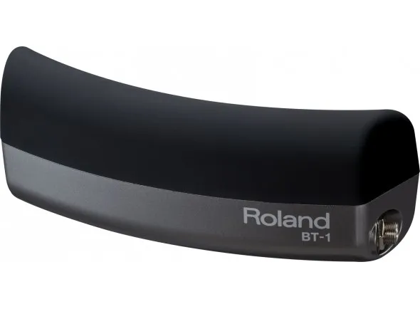 roland-bt-1-bar-trigger_5efdca2a3cca1.webp