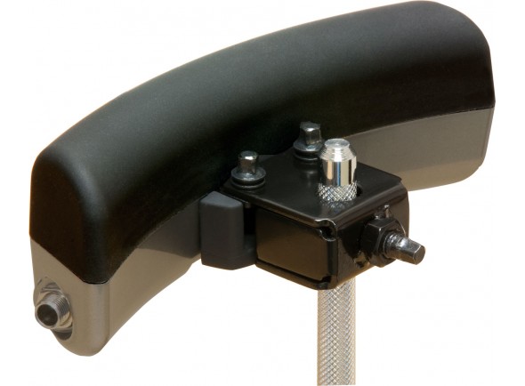 Roland BT-1 Bar Trigger bateria acústica eletrica samples
