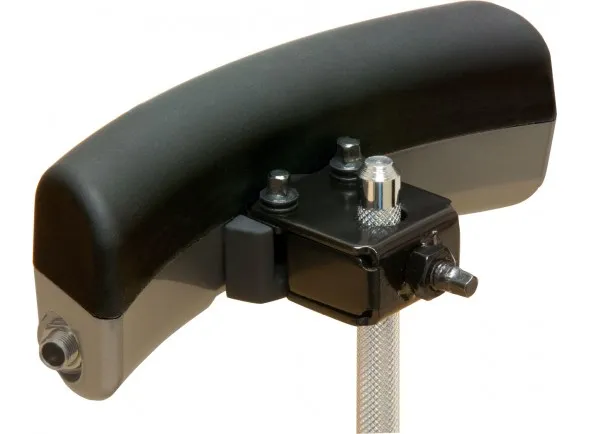 roland-bt-1-bar-trigger_5efdca2ad2431.webp