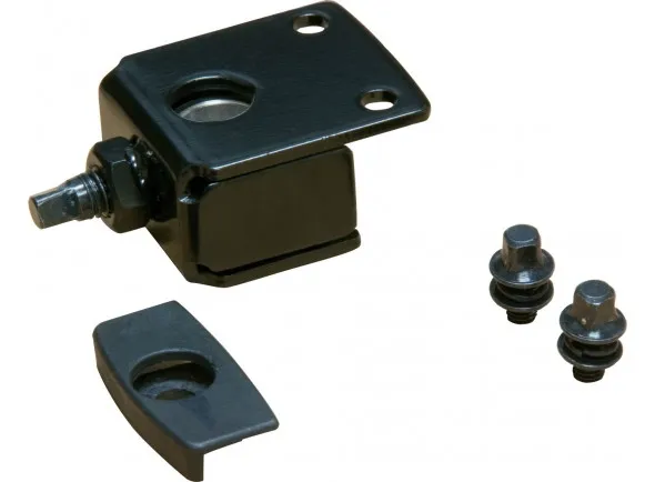 roland-bt-1-bar-trigger_5efdca2b706fc.webp