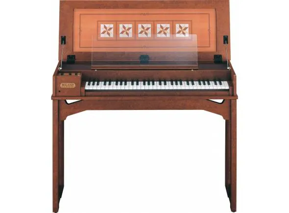 roland-c-30_5981db71d9b15.webp