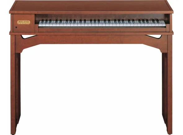 roland-c-30_5981db7275a51.webp