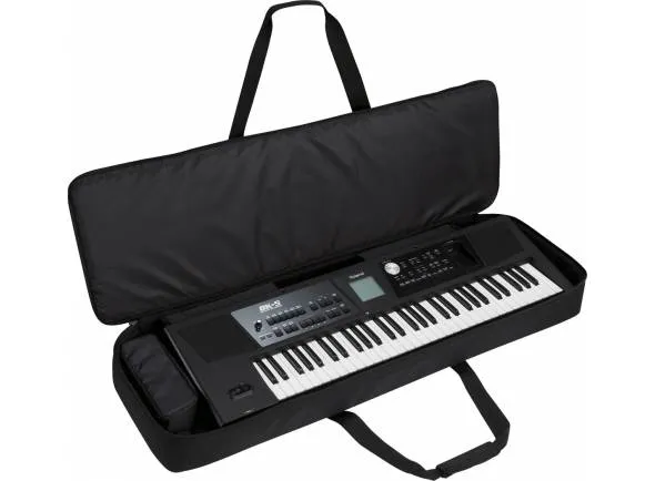 roland-cb-61-rl_59944c1fdd7e3.webp