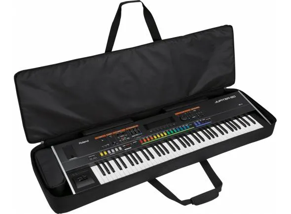 roland-cb-76-rl_59944ca1dc89b.webp