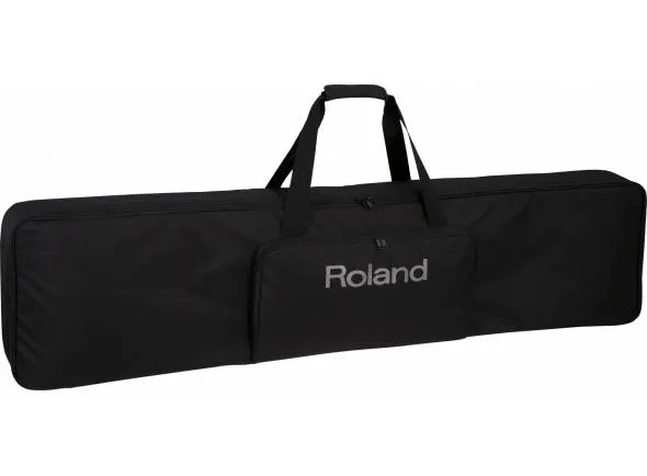 roland-cb-88-rl_59944d5844651.webp
