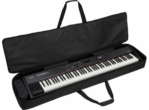 roland-cb-88-rl_59944d58cca2d.webp