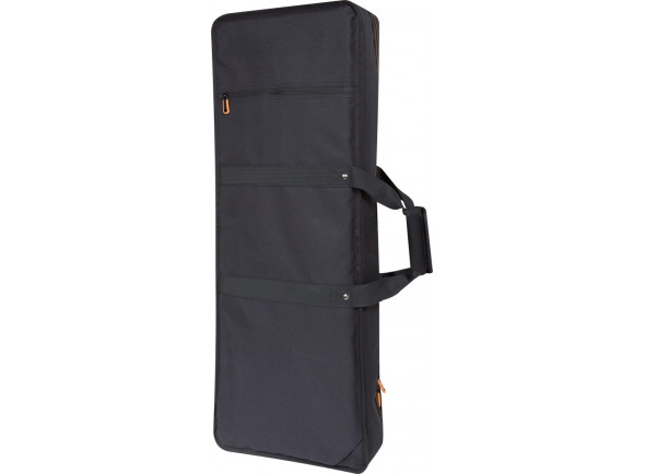 <b>Roland CB-B61 Saco Almofadado para Teclados 61 teclas com alças BEST-SELLER</b>