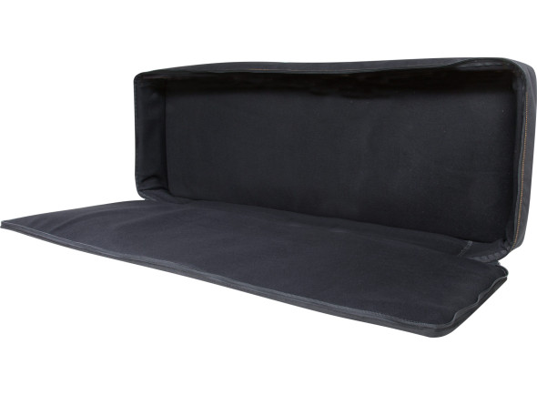 <b>Roland CB-B76 Saco transporte almofadado para Teclados Pianos Sintetizadores Arrangers 76 teclas</b>