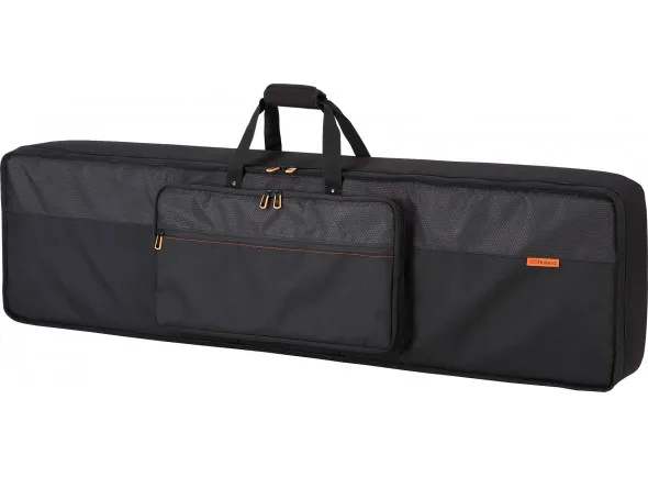 roland-cb-b88v2-saco-transporte-almofadado-para-teclados-88-teclas_6167e3374f948.webp