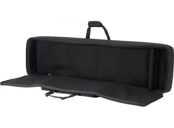 roland-cb-b88v2-saco-transporte-almofadado-para-teclados-88-teclas_6167e337d910b.webp