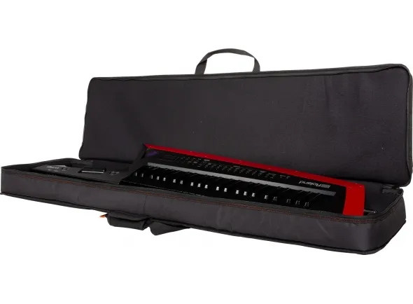 roland-cb-bax_5ce57fb757cf3.webp