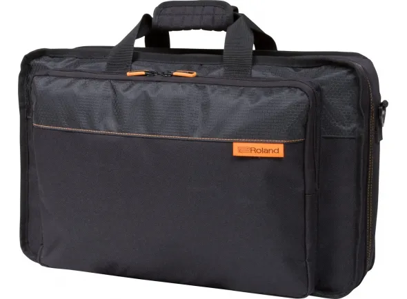 roland-cb-bdj202_5c82358de2c7e.webp
