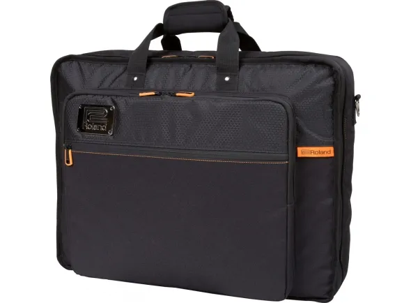 roland-cb-bdj505_5c82368e4c99c.webp