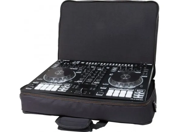 roland-cb-bdj505_5f0f307cbeefa.webp