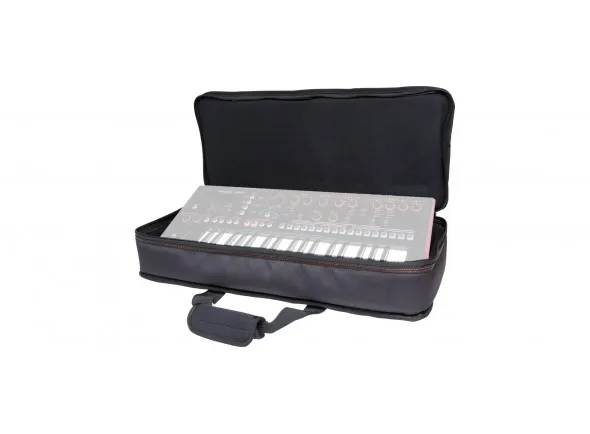 roland-cb-bjdxi_5f8ebc2b39be8.webp