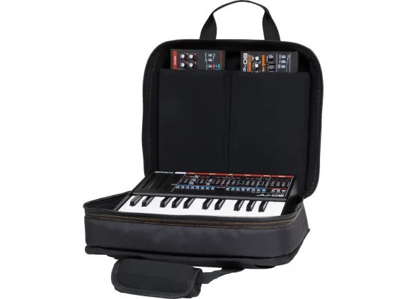 roland-cb-brb3_5d776f0b080fa.webp