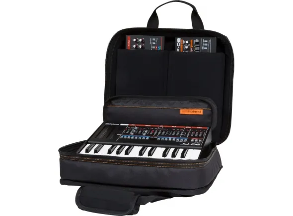 roland-cb-brb3_5d776f0b71e6c.webp