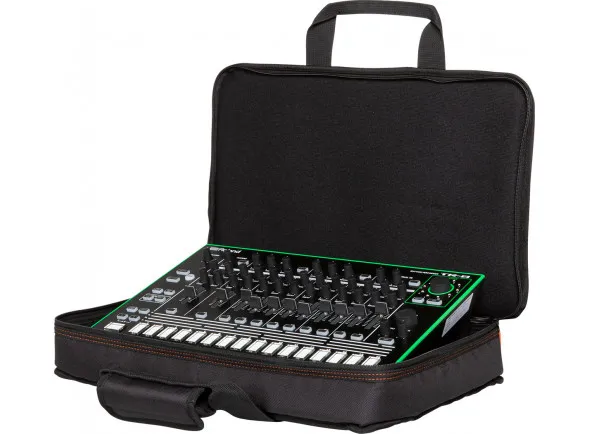 roland-cb-btrmx_5f0f2f61b6d5a.webp