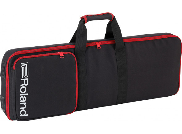 roland-cb-go61kp-saco-transporte_645e5aad8d640.jpg