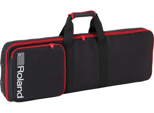 roland-cb-go61kp_60c07a567adb2.webp